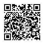 省社科院舉辦“強能力，轉(zhuǎn)作風”系列講座“提能力·轉(zhuǎn)作風·強服務  勠力同心建設‘雙一流’”