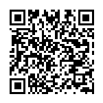 省社科院舉辦“強(qiáng)能力，轉(zhuǎn)作風(fēng)”系列講座“以作風(fēng)優(yōu)良促社科研究實(shí)效提升”