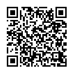 我院召開“喜迎二十大 青春譜華章” 青年學(xué)術(shù)交流會(huì)