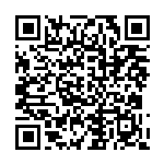 省社科院舉辦“強(qiáng)能力、轉(zhuǎn)作風(fēng)”系列講座“河南改革開放的探索歷程及其成就經(jīng)驗”