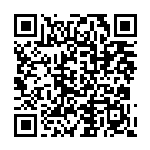 文明與旅游共行 美好與快樂(lè)同在