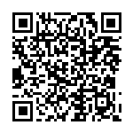 省社科院舉辦“強(qiáng)能力、轉(zhuǎn)作風(fēng)”系列講座“‘轉(zhuǎn)作風(fēng)，強(qiáng)服務(wù)’持續(xù)提升科研服務(wù)能力”