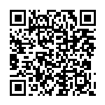 省社科院開(kāi)展“四送一助力”活動(dòng) 進(jìn)行春節(jié)走訪慰問(wèn)