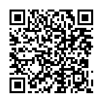 省社科院開展“三八”婦女節(jié)系列活動(dòng)