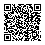 玉兔迎春辭舊歲  歡樂(lè)喜慶鬧元宵