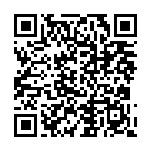 省社科院組織開展“新時(shí)代文明實(shí)踐推動(dòng)周”系列活動(dòng)