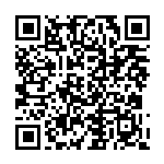 院長王承哲到長垣市調(diào)研指導(dǎo)新時代文明實踐中心建設(shè)工作