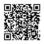 省社科院清明節(jié)“移風(fēng)易俗 文明祭掃”倡議書(shū)