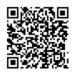 省社科院清明節(jié)紀(jì)念緬懷英雄烈士倡議書(shū)