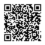 “愛衛(wèi)新征程·健康中原行”健康教育知識(shí)講座