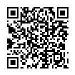 我院舉辦2023年“世界讀書日”薦書交流活動(dòng)暨第一次青年學(xué)術(shù)論壇