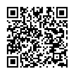 學(xué)雷鋒  我行動