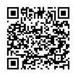 省社科院召開2023年全國(guó)文明單位創(chuàng)建工作推進(jìn)會(huì)