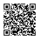 賡續(xù)紅色文化基因  弘揚(yáng)中華傳統(tǒng)文化——?dú)v史與考古研究所、哲學(xué)與宗教研究所聯(lián)合開展支部主題黨日活動(dòng)