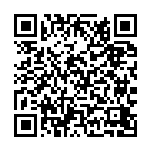 文明旅游   快樂旅程