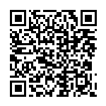 省社科院舉辦《中國古代的移風易俗思想及其當代價值》專題講座