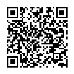 文明交通   安全出行