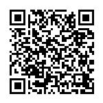 國(guó)際學(xué)術(shù)交流中心赴平原新區(qū)開(kāi)展志愿服務(wù)活動(dòng)