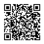 “大力弘揚(yáng)雷鋒精神 深入開展志愿服務(wù)”理論研討會(huì)在鄭州召開