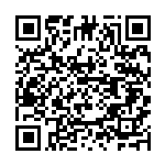 播種綠色希望   共建美好家園