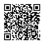 文明服務(wù)我出彩  群眾滿意在窗口 