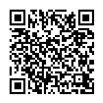 文明服務(wù)我出彩、群眾滿意在窗口：文獻(xiàn)信息中心舉辦圖書展銷會(huì)