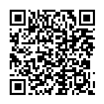 省社科院開展“靜音廣場舞、規(guī)范暴走團、集體健步走”文明實踐宣傳活動