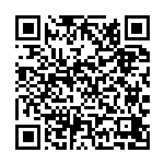 統(tǒng)計與管理科學(xué)研究所赴河南博物院開展主題黨日活動