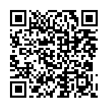 我院文學(xué)研究所舉辦“我們的節(jié)日”端午節(jié)文化知識(shí)趣味普及體驗(yàn)活動(dòng)