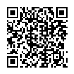 黨政辦公室組織開展職業(yè)道德主題宣傳教育活動