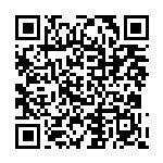 我院再獲“河南省文明單位標(biāo)兵”榮譽(yù)稱號(hào)