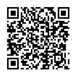 省社科院舉辦“書香潤童心”圖書捐贈活動