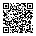 研究生院組織開(kāi)展  “賡續(xù)歷史文脈  勇?lián)嗄晔姑毖芯可黝}活動(dòng)