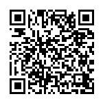 人口與社會(huì)發(fā)展研究所赴黃河博物館開展志愿服務(wù)活動(dòng)