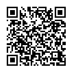 省社科院全國文明單位創(chuàng)建工作專班召開工作推進(jìn)會(huì)