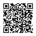 省社科院開展“送紀(jì)進社區(qū)”黨員 “雙報到”志愿宣講活動