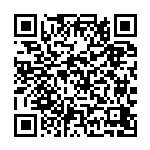 歡慶元宵 元啟新篇