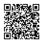 學(xué)雷鋒志愿服務(wù)進社區(qū)——省社科院開展黨員“雙報到” 理論宣講活動