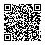 省社科院組織開(kāi)展全民義務(wù)植樹(shù)志愿服務(wù)活動(dòng)