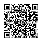 省社科院召開全國文明單位創(chuàng)建工作專班推進(jìn)會