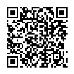 我院開展春季健康知識講座暨義診活動