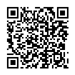 省社科院組織開(kāi)展“書(shū)香社科院”第一期閱讀分享活動(dòng)