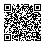 我院舉辦健康河南行動“共建共享 全民健康” 專題講座