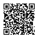 習(xí)近平向全國(guó)廣大青年致以節(jié)日祝賀和誠(chéng)摯問(wèn)候