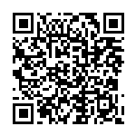 我院舉辦消防安全專項培訓