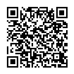 省社科院組織開展第10個(gè)無償獻(xiàn)血暨造血干細(xì)胞捐獻(xiàn)志愿活動(dòng)