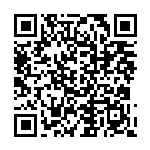 關(guān)愛學齡兒童 助力鄉(xiāng)村教育