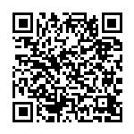 省社科院舉辦“我們的節(jié)日·端午節(jié)—— 包粽子  趣味問答”活動
