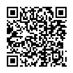 我院開展“七一”走訪慰問活動