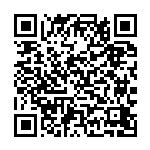 省社科院專家赴長垣市新時(shí)代文明實(shí)踐中心開展黨紀(jì)學(xué)習(xí)教育理論宣講